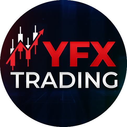 YFX Trading