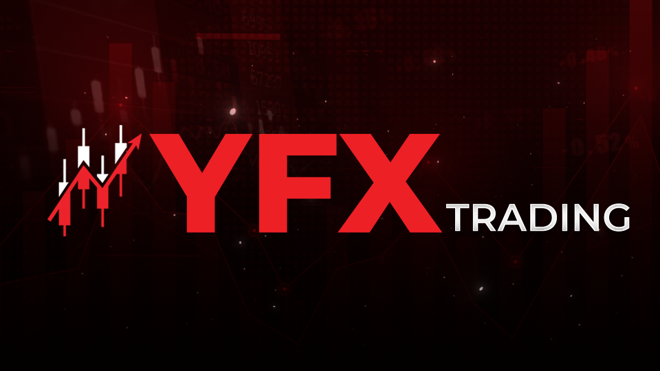 YFX Trading Background